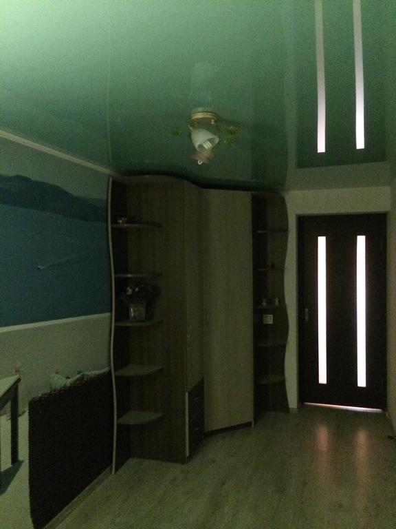 Apartment On Pyrohova 25 Vinnytsia Exterior foto